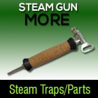 Steam Gun 